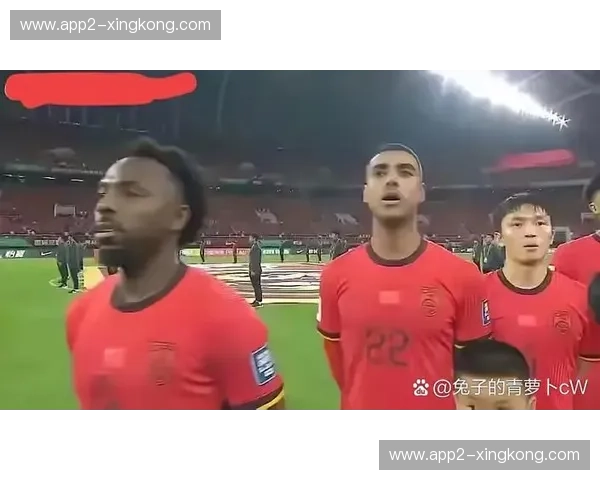 国际足联考虑调整决赛开球时间 专家建议上午九点以规避高温峰值