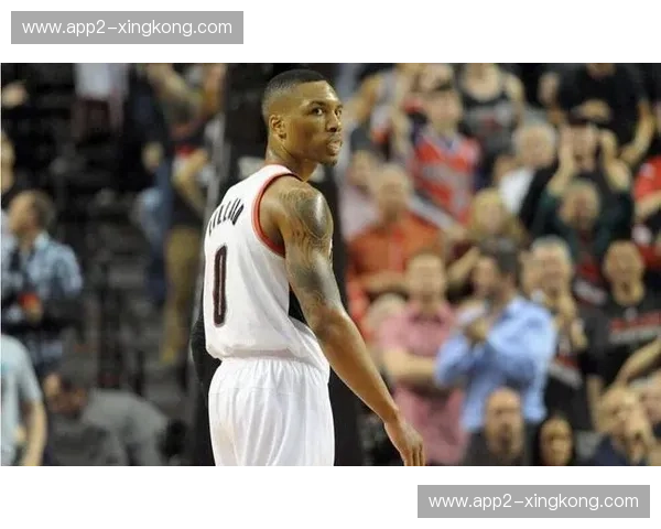 德明脚部伤势继续休战 篮网新秀内线轮换受限