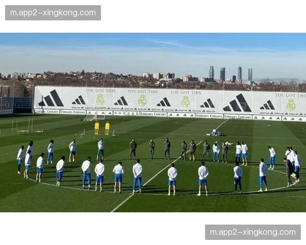 皇马后防伤兵满营，赫伊森米利唐缺阵影响防守层次构建