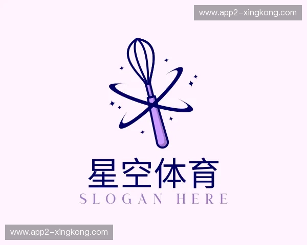 关于星空体育官网